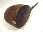 instrument thumbnail